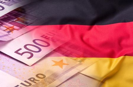 Deutschland ist wegen seiner Freundlichkeit und Unterstützung bei vielen Unternehmern beliebt