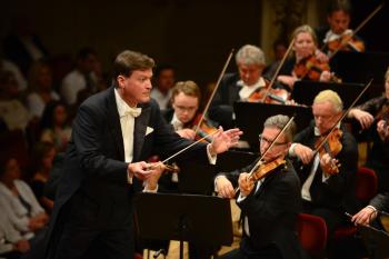 Christian Thielemann