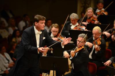 Christian Thielemann