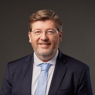 Drazen Nikolic