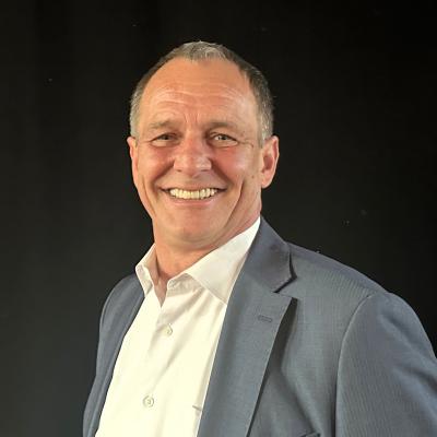 Jochem Schöppler