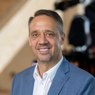 Wulf von Borzyskowski