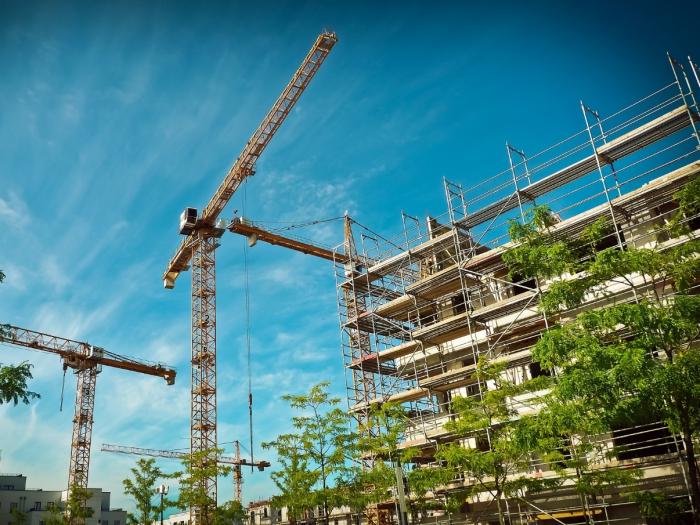 Berlin braucht einen 