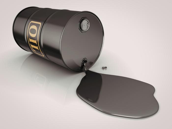 Droht Berlin ein Öl-Engpass?