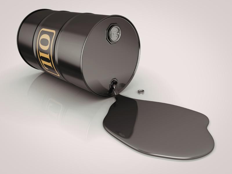 Öl-Versorgung für die Metropolregion womöglich gefährdet