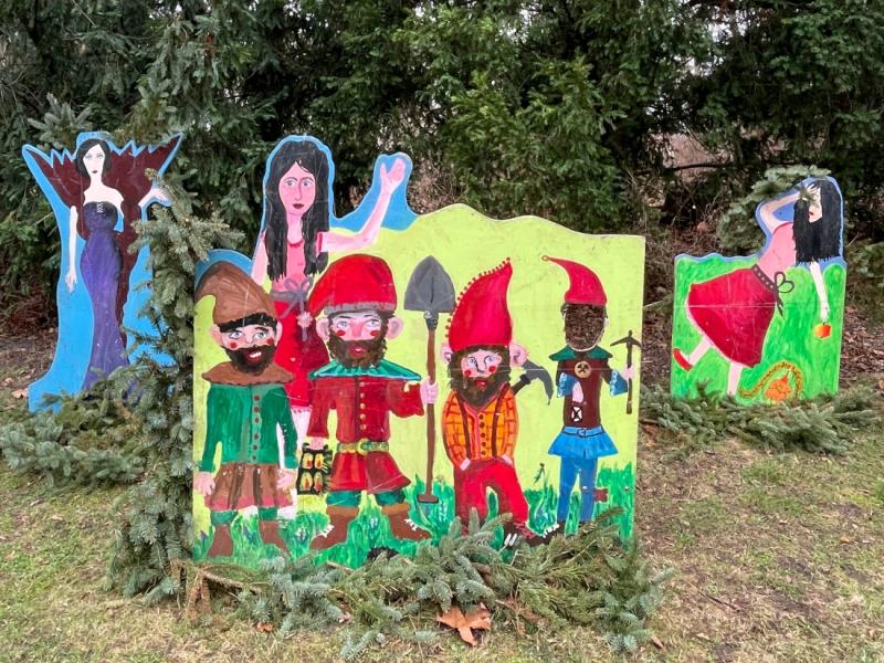 Weihnachten der Herzen – Menschlichkeit statt Konsum