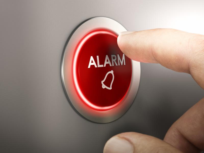 Unternehmerverband schlägt Alarm