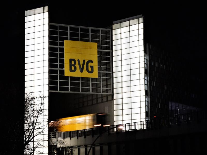 Einigung im Tarifkonflikt steht bevor