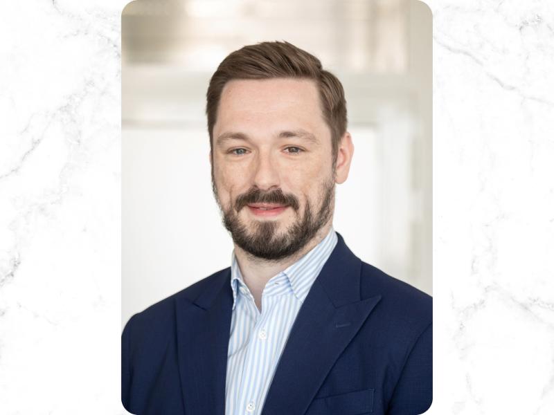 MehrWert Estate nimmt Beratung für urbane Transformation auf