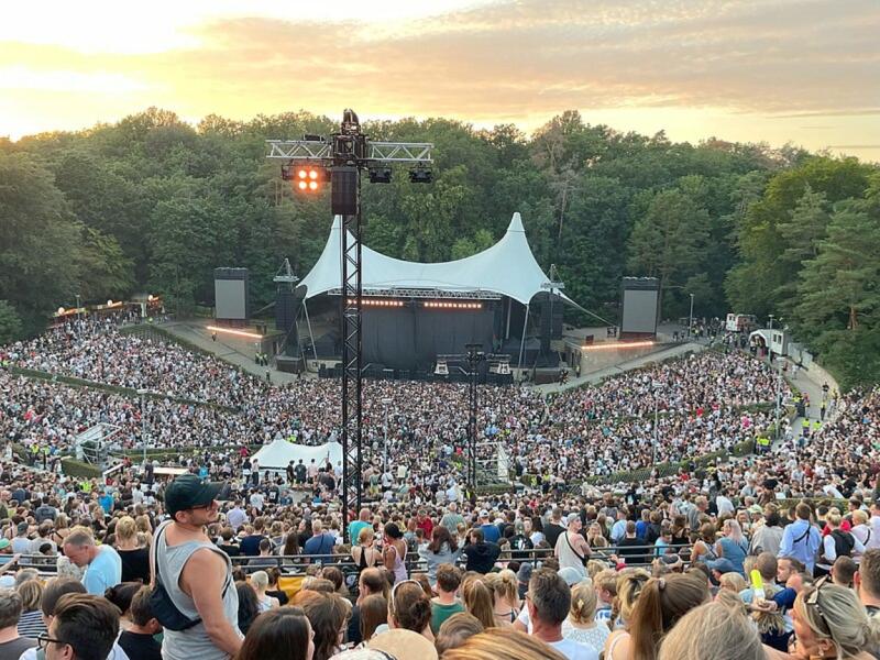 Um ein paar Millionen verschätzt