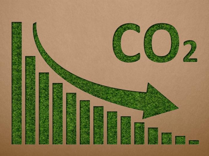 Berlin setzt seinen positiven Trend fort