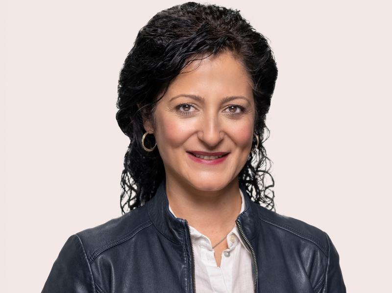 Equal Pay Day: Forderung nach mehr Veränderung