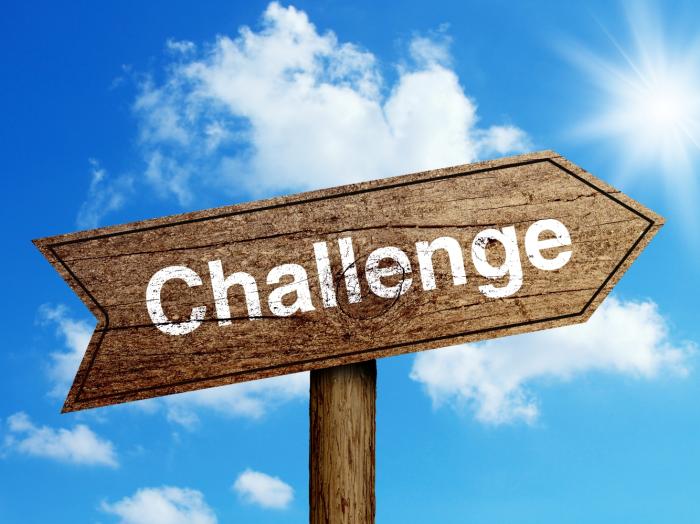 Die „City Challenge“ 2026 in Berlin