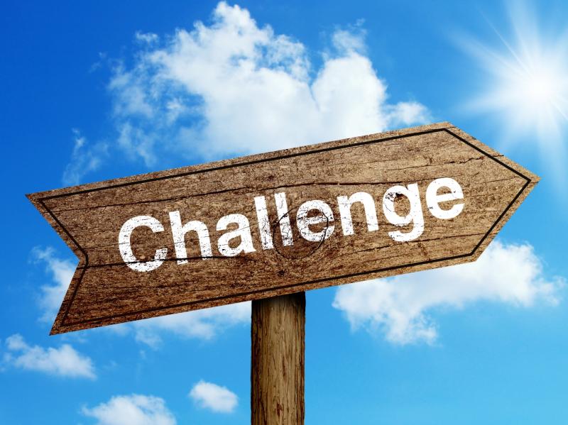 „City Challenge 2026“ geht an den Start