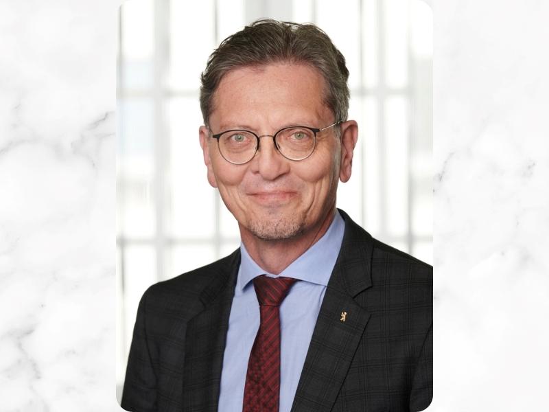Senat plant neues Wohnungswechselmodell