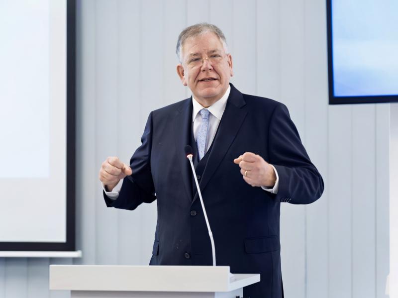 Mittelstandsverbände mit Brandbrief an Arbeitsministerin