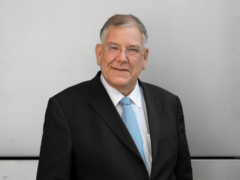 S.O.S. Europäische Industrie – Ein Aufruf zum Handeln