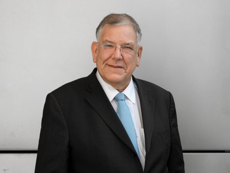 S.O.S. Europäische Industrie – Ein Aufruf zum Handeln