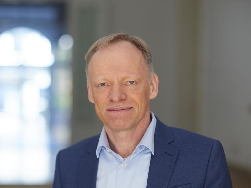 ifo-Chef warnt vor wirtschaftlichem Niedergang