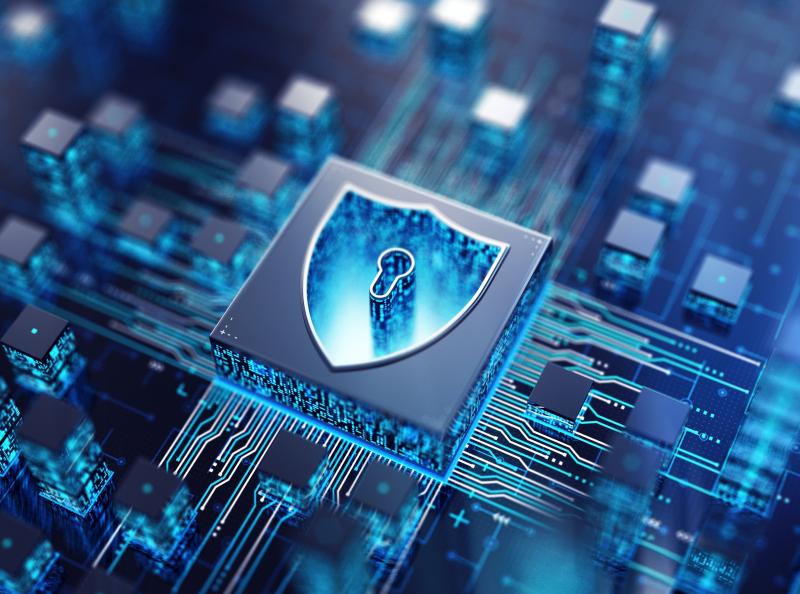 Neuer Check für mehr Cybersicherheit im Mittelstand