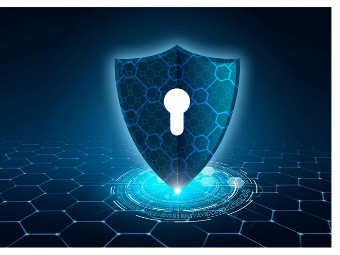 Die ISL Initiative für mehr digitale Sicherheit in Berlin