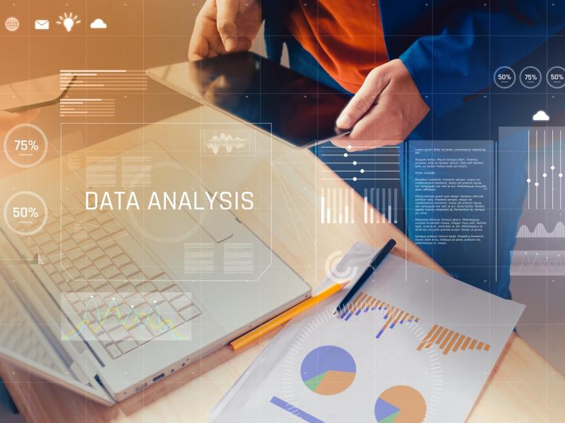 Analyseinstrument für Berliner Innovationsökosysteme