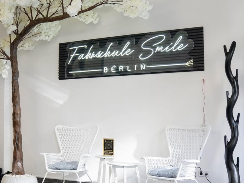 Führerschein heute: Was sich für Fahrschüler 2026 geändert hat