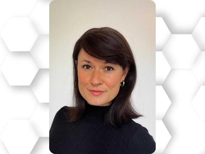 Jolien Palau verstärkt ZEITGEIST Asset Management im Bereich Projektentwicklung