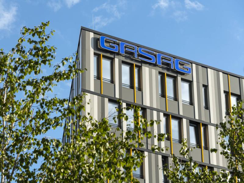 GASAG senkt Gaspreise