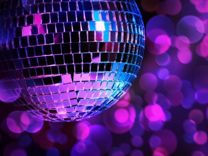 Der VBKI-Ball der Wirtschaft ist ein Highlight im Frühjahr