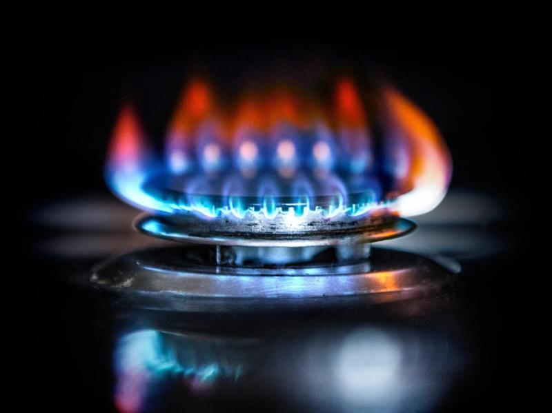 Hohe Energiekosten: Netzentgelte steigen in Berlin deutlich