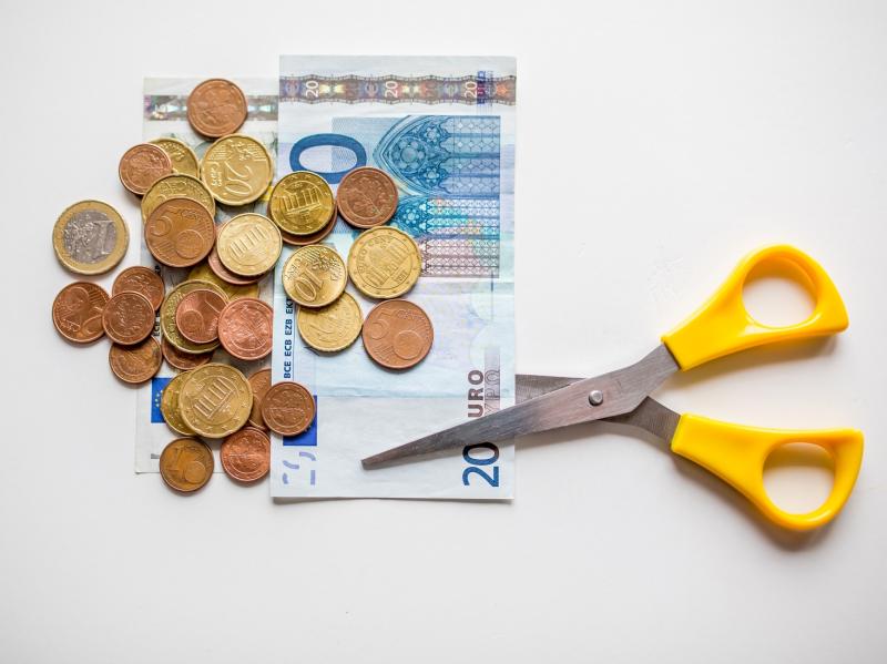 Länderfinanzausgleich: Söder lasst ned lucka