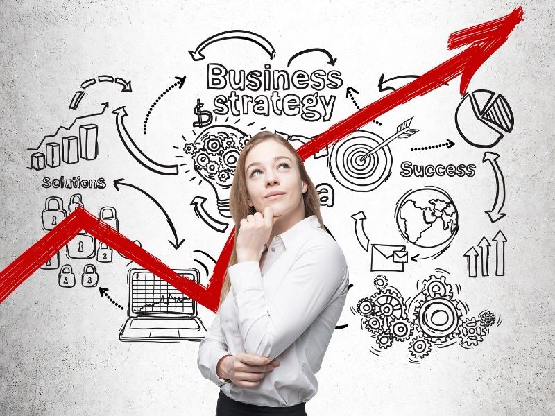 IBB Ventures startet neuen Pre-Seed-Fonds