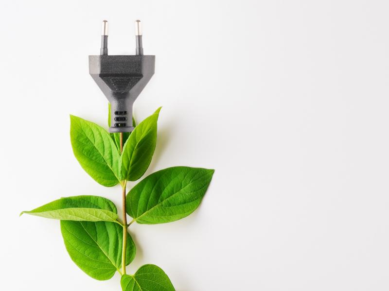 Bündnis ruft zu Protesten gegen die Energiepolitik der Bundesregierung auf