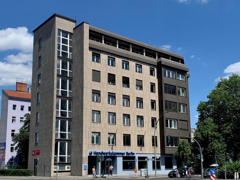 Handwerkskammer tritt aus „Bündnis für Ausbildung“ aus