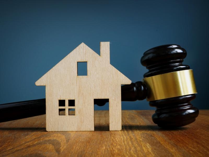 Vergesellschaftungsgesetz: Showdown im Abgeordnetenhaus