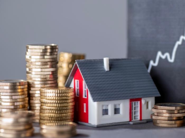 Der Berliner Immobilienmarkt zeigt sich aktuell verhalten optimistisch