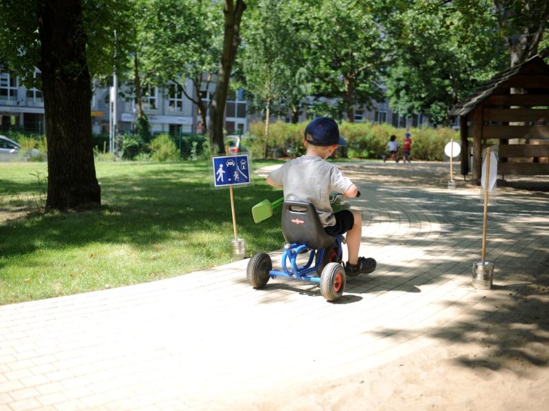 Berliner Volksbank setzt Spendenmittel-Plattform fort
