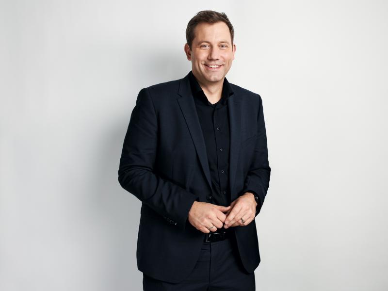 Mittelstand: Brandbrief an den Bundesfinanzminister