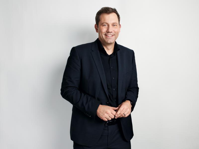 Die SPD-Ministerinnen und -Minister im Kabinett Merz (CDU)