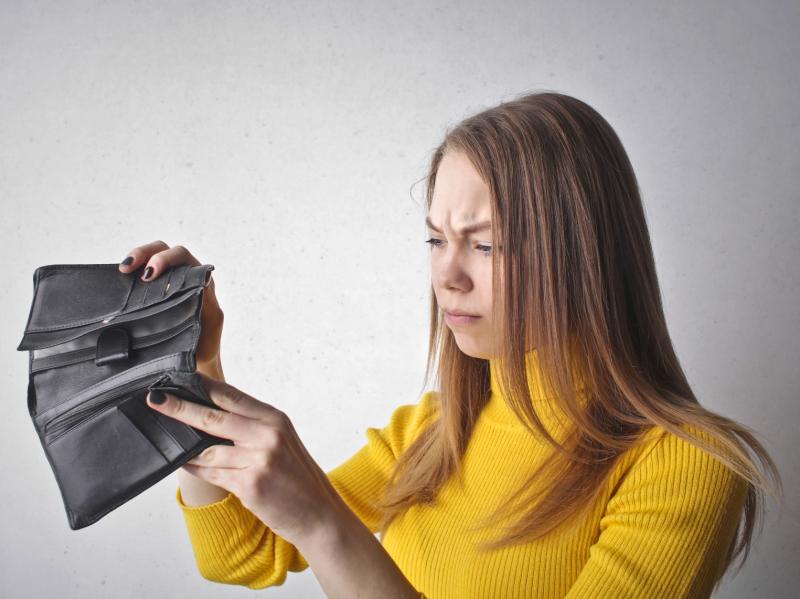 Studie zur Kaufkraft: Berlin Schlusslicht