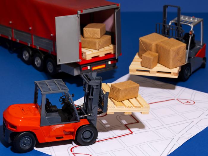 Der BVMW wünscht sich weniger regulatorische Eingriffe in die Lieferketten