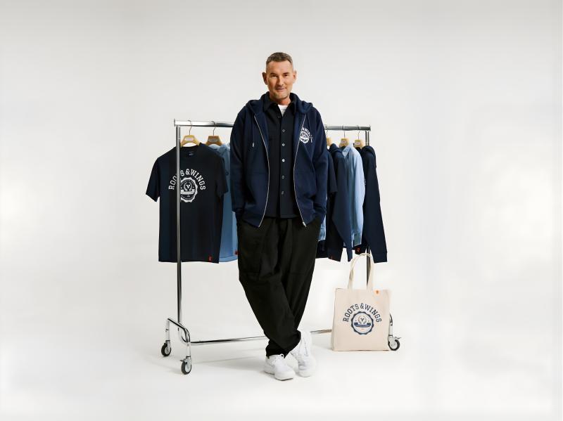 Berliner Volksbank präsentiert exklusive Jubiläumskollektion