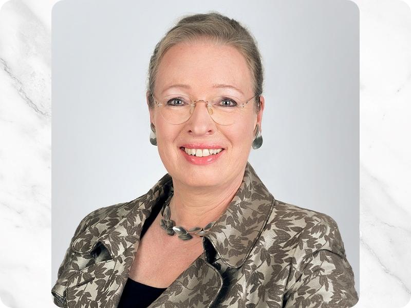BBU-Jahreskonferenz 2025 - Die soziale Wohnungswirtschaft leistet ihren Beitrag