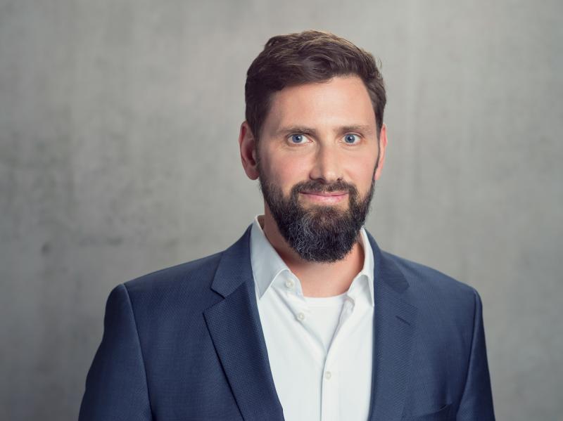 Die vergessene Dimension der Gesundheit: Michael Steckenborn von LUNOS über die Luft, die wir täglich einatmen