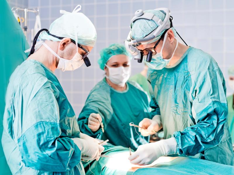 VBKI-Aktionsplan: Berlin auf dem Weg zur europäischen Gesundheitshauptstadt