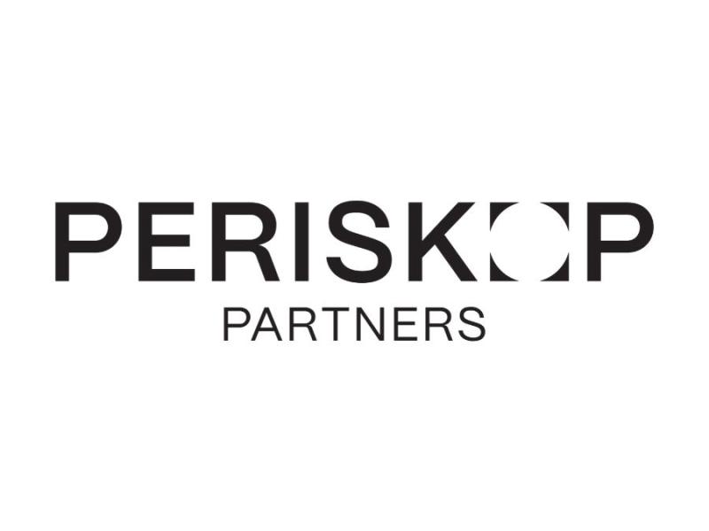 DLE Group AG wird zu Periskop Partners AG