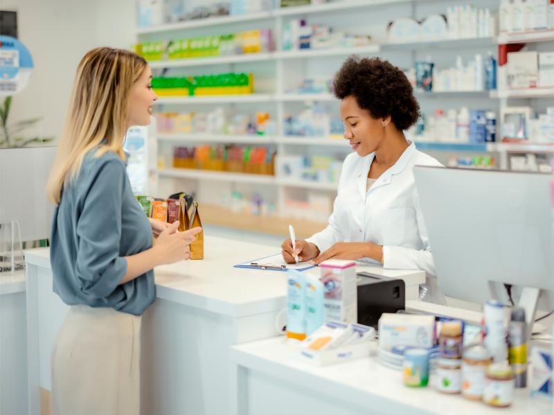 Berliner Pharmagespräch 2026: Stärkung des Pharma- und Gesundheitsstandorts