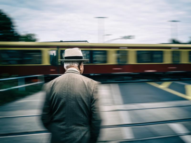 Schnelle Umsetzung statt endloser Bahn-Planung