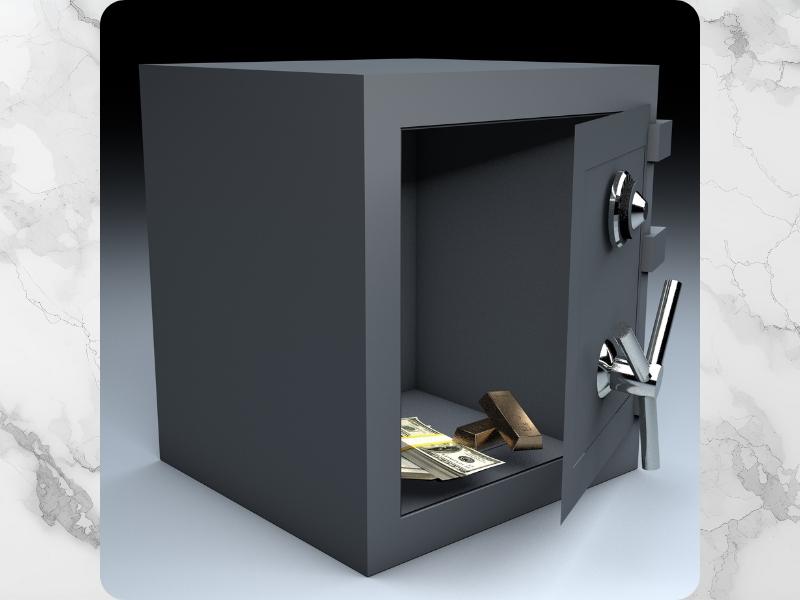 Krisenvorsorge statt Krisenpanik